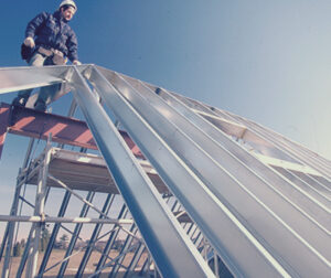 APP0201 – Construction