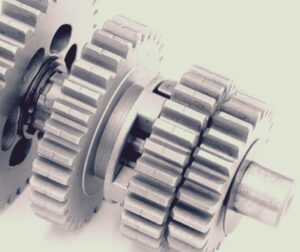 APP0304 – Direct Hardening Alloy Steels